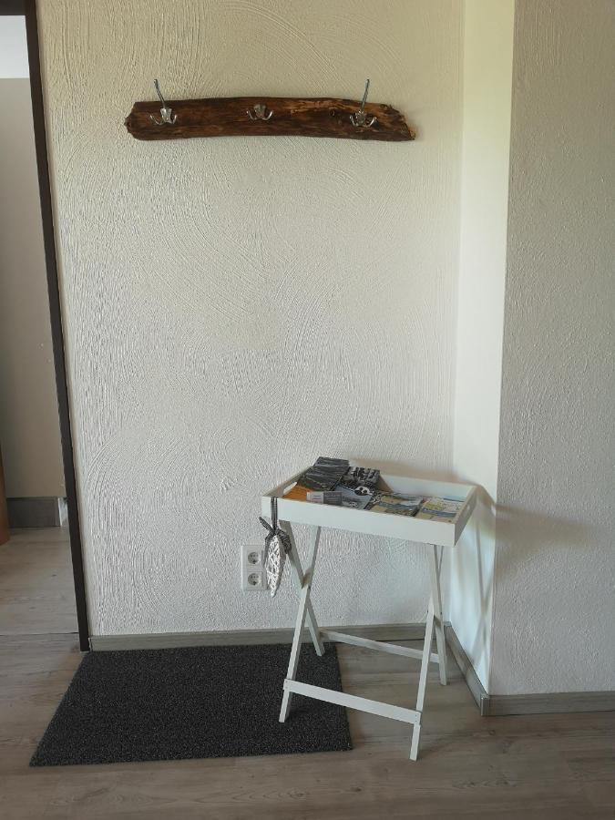 Ferienwohnung "In De Uehl" Hürtgenwald Zewnętrze zdjęcie